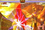 Guilty Gear X (PlayStation 2)