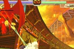 Guilty Gear X (PlayStation 2)