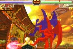 Guilty Gear X (PlayStation 2)