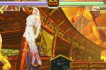 Guilty Gear X (PlayStation 2)