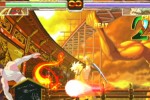 Guilty Gear X (PlayStation 2)