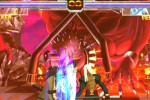 Guilty Gear X (PlayStation 2)