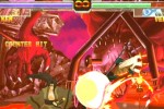 Guilty Gear X (PlayStation 2)