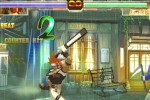 Guilty Gear X (PlayStation 2)