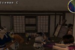 7 Blades (PlayStation 2)