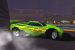 Hot Wheels Mechanix (PC)