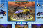 Hot Wheels Mechanix (PC)