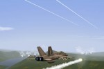 F/A-18 Precision Strike Fighter (PC)