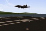 F/A-18 Precision Strike Fighter (PC)