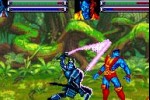 X-Men: Reign of Apocalypse (Game Boy Advance)