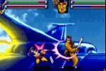 X-Men: Reign of Apocalypse (Game Boy Advance)