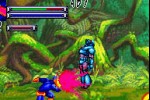 X-Men: Reign of Apocalypse (Game Boy Advance)