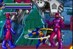 X-Men: Reign of Apocalypse (Game Boy Advance)