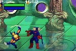 X-Men: Reign of Apocalypse (Game Boy Advance)