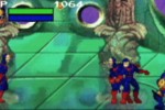 X-Men: Reign of Apocalypse (Game Boy Advance)