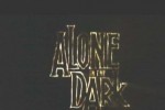 Alone in the Dark: The New Nightmare (Dreamcast)