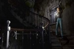 Alone in the Dark: The New Nightmare (Dreamcast)