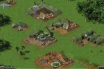 Real War (PC)