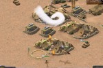 Real War (PC)