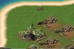 Real War (PC)