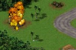 Real War (PC)