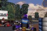 Open Kart (PC)