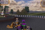 Open Kart (PC)