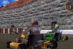 Open Kart (PC)