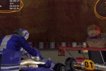 Open Kart (PC)