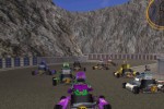 Open Kart (PC)