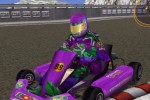 Open Kart (PC)