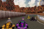 Open Kart (PC)