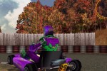 Open Kart (PC)