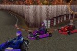 Open Kart (PC)