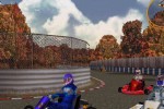 Open Kart (PC)