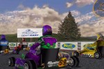 Open Kart (PC)