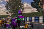 Open Kart (PC)