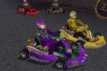 Open Kart (PC)