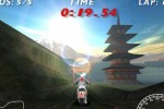 Harley-Davidson: Race Around the World (PC)