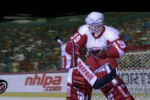 NHL 2002 (PlayStation 2)