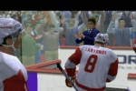 NHL 2002 (PlayStation 2)