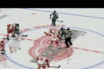 NHL 2002 (PlayStation 2)