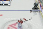 NHL 2002 (PlayStation 2)