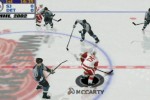 NHL 2002 (PlayStation 2)