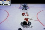 NHL 2002 (PlayStation 2)