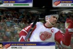 NHL 2002 (PlayStation 2)