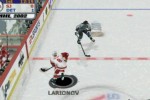 NHL 2002 (PlayStation 2)