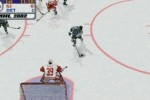 NHL 2002 (PlayStation 2)