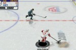 NHL 2002 (PlayStation 2)