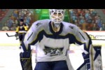 NHL 2002 (PlayStation 2)